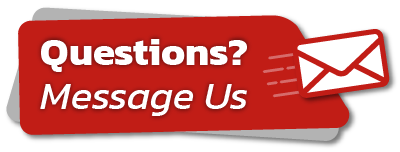 Questions? Message us