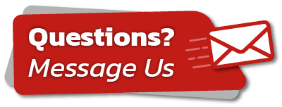 Questions? Message us